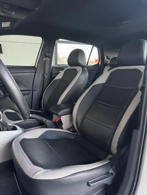 VOLKSWAGEN T-Cross 1.4 4P 250 TSI FLEX EXTREME HIGHLINE AUTOMTICO, Foto 7