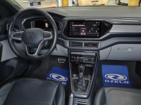 VOLKSWAGEN T-Cross 1.0 4P 200 TSI FLEX HIGHLINE AUTOMÁTICO, Foto 17 VOLKSWAGEN T-Cross 1.0 4P 200 TSI FLEX HIGHLINE AUTOMÁTICO, Foto 17