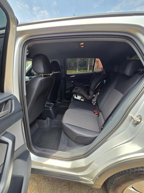 VOLKSWAGEN T-Cross 1.0 4P 200 TSI FLEX SENSE AUTOMTICO, Foto 12