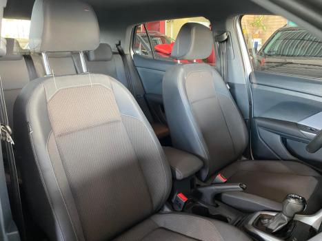 VOLKSWAGEN T-Cross 1.0 4P 200 TSI FLEX AUTOMTICO, Foto 11