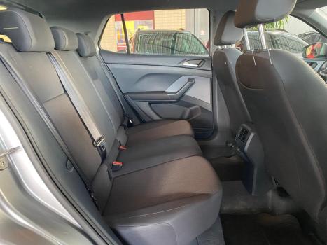 VOLKSWAGEN T-Cross 1.0 4P 200 TSI FLEX AUTOMTICO, Foto 12
