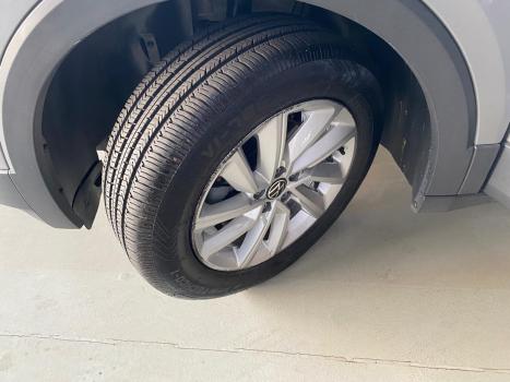 VOLKSWAGEN T-Cross 1.0 4P 200 TSI FLEX AUTOMTICO, Foto 14