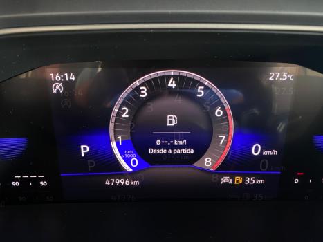 VOLKSWAGEN T-Cross 1.0 4P 200 TSI FLEX AUTOMTICO, Foto 15