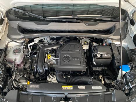 VOLKSWAGEN T-Cross 1.0 4P 200 TSI FLEX AUTOMTICO, Foto 16