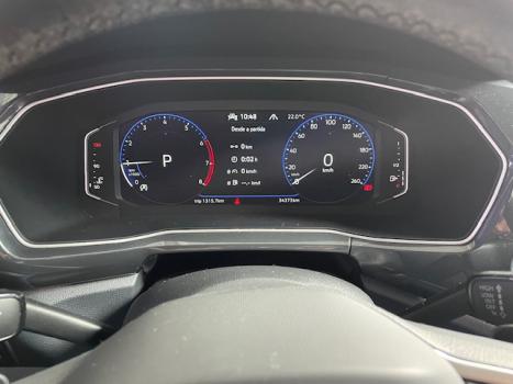 VOLKSWAGEN T-Cross 1.4 4P 250 TSI FLEX HIGHLINE AUTOMÁTICO, Foto 9 VOLKSWAGEN T-Cross 1.4 4P 250 TSI FLEX HIGHLINE AUTOMÁTICO, Foto 9