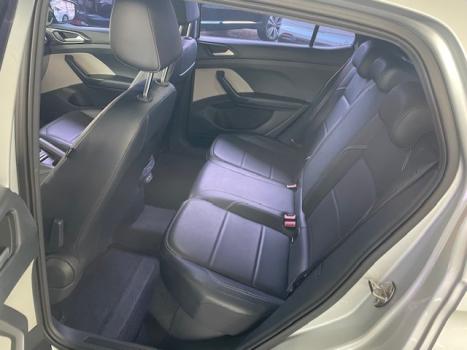 VOLKSWAGEN T-Cross 1.4 4P 250 TSI FLEX HIGHLINE AUTOMÁTICO, Foto 12 VOLKSWAGEN T-Cross 1.4 4P 250 TSI FLEX HIGHLINE AUTOMÁTICO, Foto 12