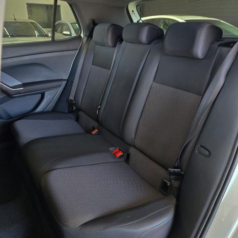 VOLKSWAGEN T-Cross 1.0 4P 200 TSI FLEX COMFORTLINE AUTOMÁTICO, Foto 9 VOLKSWAGEN T-Cross 1.0 4P 200 TSI FLEX COMFORTLINE AUTOMÁTICO, Foto 9