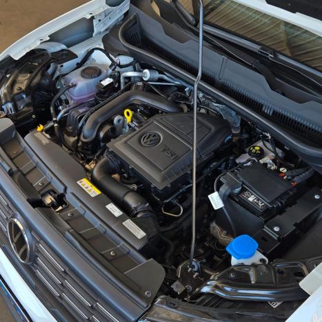 VOLKSWAGEN T-Cross 1.0 4P 200 TSI FLEX COMFORTLINE AUTOMÁTICO, Foto 10 VOLKSWAGEN T-Cross 1.0 4P 200 TSI FLEX COMFORTLINE AUTOMÁTICO, Foto 10