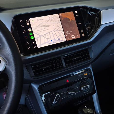 VOLKSWAGEN T-Cross 1.0 4P 200 TSI FLEX COMFORTLINE AUTOMÁTICO, Foto 13 VOLKSWAGEN T-Cross 1.0 4P 200 TSI FLEX COMFORTLINE AUTOMÁTICO, Foto 13