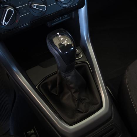 VOLKSWAGEN T-Cross 1.0 4P 200 TSI FLEX COMFORTLINE AUTOMÁTICO, Foto 14 VOLKSWAGEN T-Cross 1.0 4P 200 TSI FLEX COMFORTLINE AUTOMÁTICO, Foto 14