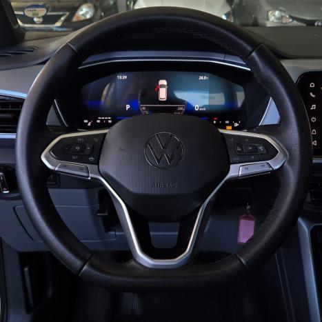 VOLKSWAGEN T-Cross 1.0 4P 200 TSI FLEX COMFORTLINE AUTOMÁTICO, Foto 16 VOLKSWAGEN T-Cross 1.0 4P 200 TSI FLEX COMFORTLINE AUTOMÁTICO, Foto 16