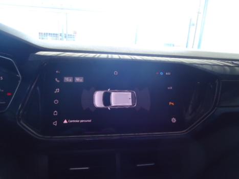 VOLKSWAGEN T-Cross 1.0 4P 200 TSI FLEX COMFORTLINE AUTOMTICO, Foto 11