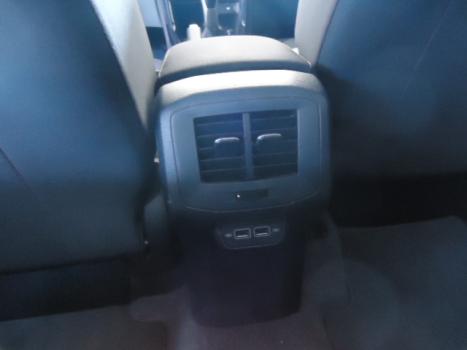 VOLKSWAGEN T-Cross 1.0 4P 200 TSI FLEX COMFORTLINE AUTOMTICO, Foto 14