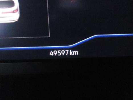 VOLKSWAGEN T-Cross 1.0 4P 200 TSI FLEX COMFORTLINE AUTOMTICO, Foto 2