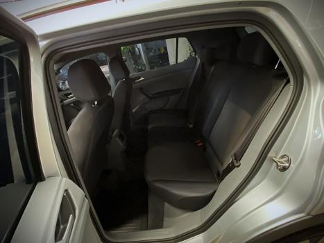 VOLKSWAGEN T-Cross 1.0 4P 200 TSI FLEX AUTOMTICO, Foto 7