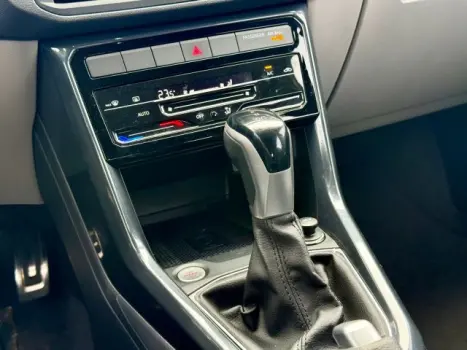 VOLKSWAGEN T-Cross 1.4 4P 250 TSI FLEX HIGHLINE AUTOMTICO, Foto 13