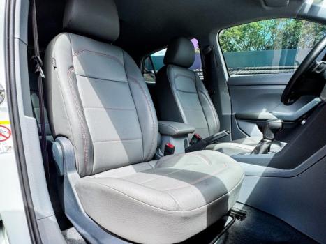 VOLKSWAGEN T-Cross 1.0 4P 200 TSI FLEX AUTOMTICO, Foto 12