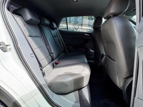 VOLKSWAGEN T-Cross 1.0 4P 200 TSI FLEX AUTOMTICO, Foto 13