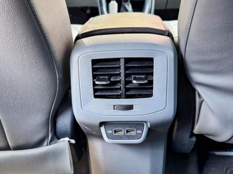 VOLKSWAGEN T-Cross 1.0 4P 200 TSI FLEX AUTOMTICO, Foto 16