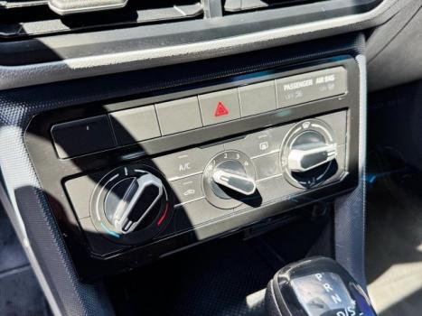 VOLKSWAGEN T-Cross 1.0 4P 200 TSI FLEX AUTOMTICO, Foto 17