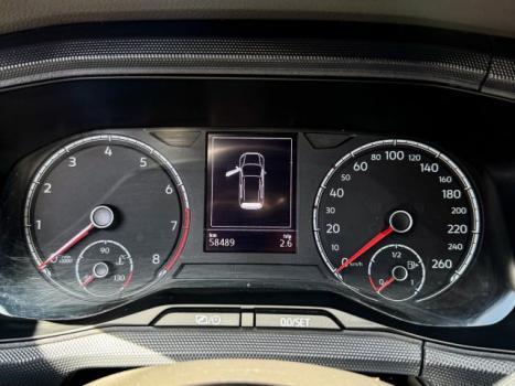 VOLKSWAGEN T-Cross 1.0 4P 200 TSI FLEX AUTOMTICO, Foto 19