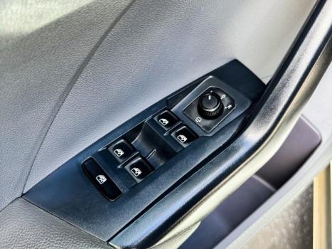 VOLKSWAGEN T-Cross 1.0 4P 200 TSI FLEX AUTOMTICO, Foto 20