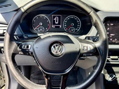 VOLKSWAGEN T-Cross 1.0 4P 200 TSI FLEX AUTOMTICO, Foto 21