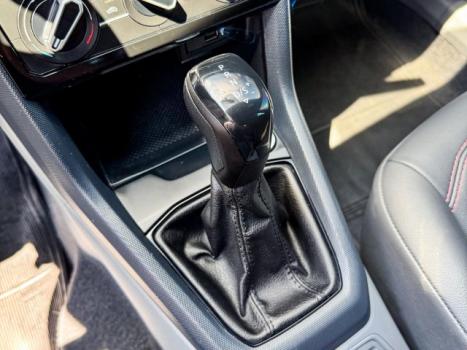 VOLKSWAGEN T-Cross 1.0 4P 200 TSI FLEX AUTOMTICO, Foto 22