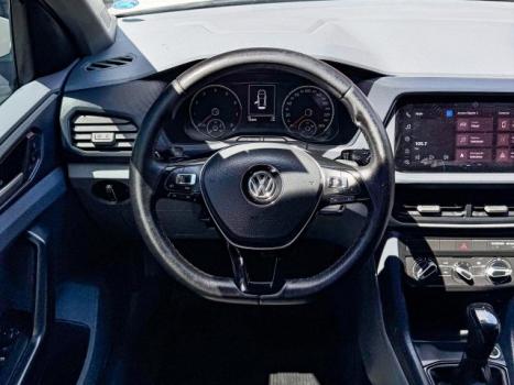 VOLKSWAGEN T-Cross 1.0 4P 200 TSI FLEX AUTOMTICO, Foto 23