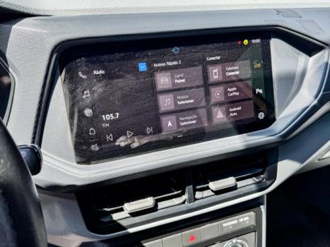 VOLKSWAGEN T-Cross 1.0 4P 200 TSI FLEX AUTOMTICO, Foto 24