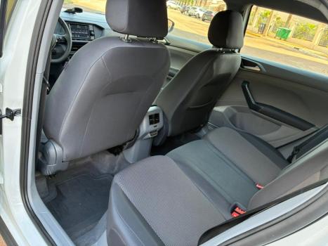 VOLKSWAGEN T-Cross 1.0 4P 200 TSI FLEX AUTOMTICO, Foto 6