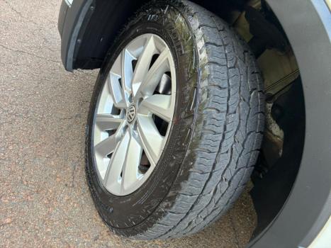 VOLKSWAGEN T-Cross 1.0 4P 200 TSI FLEX AUTOMTICO, Foto 7