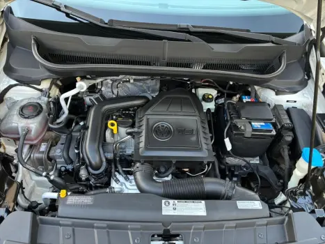 VOLKSWAGEN T-Cross 1.0 4P 200 TSI FLEX AUTOMTICO, Foto 11