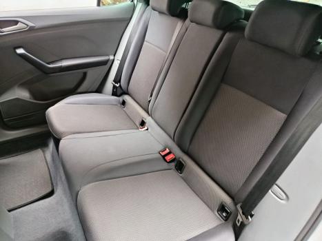 VOLKSWAGEN T-Cross 1.0 4P 200 TSI FLEX SENSE AUTOMTICO, Foto 2