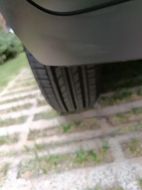 VOLKSWAGEN T-Cross 1.0 4P 200 TSI FLEX SENSE AUTOMTICO, Foto 8