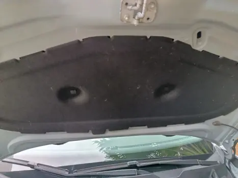 VOLKSWAGEN T-Cross 1.0 4P 200 TSI FLEX SENSE AUTOMTICO, Foto 10