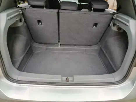 VOLKSWAGEN T-Cross 1.0 4P 200 TSI FLEX SENSE AUTOMTICO, Foto 14