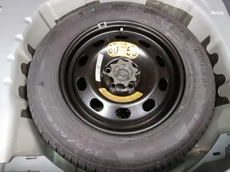 VOLKSWAGEN T-Cross 1.0 4P 200 TSI FLEX SENSE AUTOMTICO, Foto 15