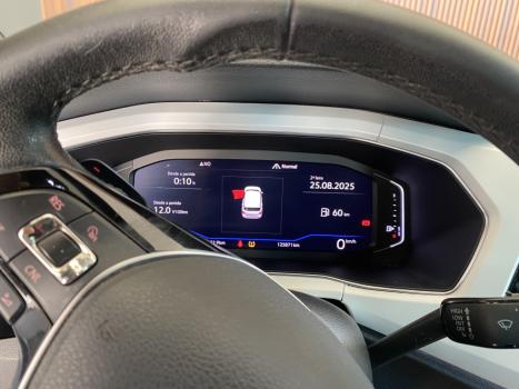 VOLKSWAGEN T-Cross 1.4 4P 250 TSI FLEX HIGHLINE AUTOMTICO, Foto 6