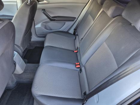 VOLKSWAGEN T-Cross 1.0 4P 200 TSI FLEX SENSE AUTOMTICO, Foto 11