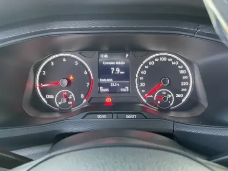 VOLKSWAGEN T-Cross 1.0 4P 200 TSI FLEX SENSE AUTOM�TICO, Foto 7