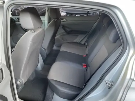 VOLKSWAGEN T-Cross 1.0 4P 200 TSI FLEX SENSE AUTOM�TICO, Foto 11