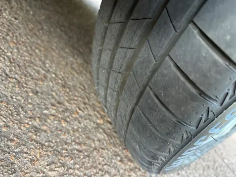 VOLKSWAGEN T-Cross 1.0 4P 200 TSI FLEX COMFORTLINE AUTOM�TICO, Foto 8