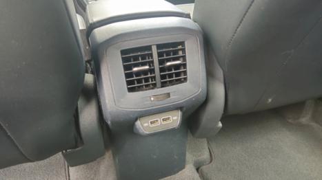 VOLKSWAGEN T-Cross 1.4 4P 250 TSI FLEX HIGHLINE AUTOM�TICO, Foto 12