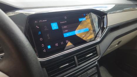 VOLKSWAGEN T-Cross 1.4 4P 250 TSI FLEX HIGHLINE AUTOM�TICO, Foto 14