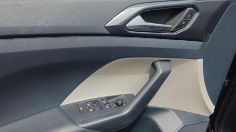 VOLKSWAGEN T-Cross 1.4 4P 250 TSI FLEX HIGHLINE AUTOM�TICO, Foto 16