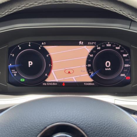 VOLKSWAGEN T-Cross 1.0 4P 200 TSI FLEX COMFORTLINE AUTOM�TICO, Foto 14