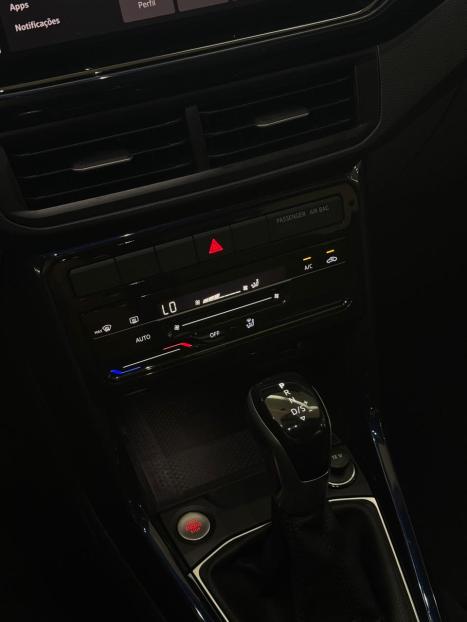 VOLKSWAGEN T-Cross 1.0 4P 200 TSI FLEX COMFORTLINE AUTOM�TICO, Foto 10