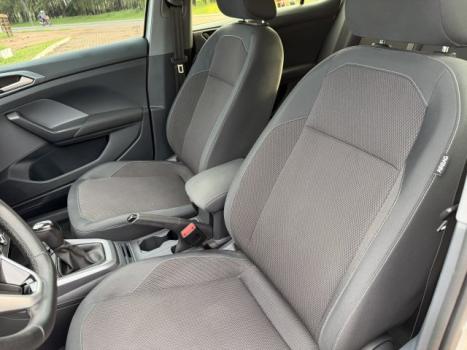 VOLKSWAGEN T-Cross 1.0 4P 200 TSI FLEX AUTOM�TICO, Foto 10