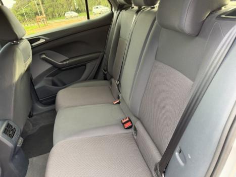 VOLKSWAGEN T-Cross 1.0 4P 200 TSI FLEX AUTOM�TICO, Foto 11